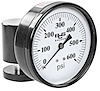 Valve Spring Pressure Tester 0-600 psi - image 1