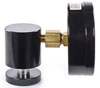 Valve Spring Pressure Tester 0-600 psi - image 2