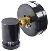 Valve Spring Pressure Tester 0-600 psi - image 3