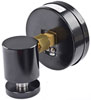 Valve Spring Pressure Tester 0-1000 psi - image 3