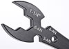 Nitrous Oxide Bottle Nut Wrench Multi-size - image 2