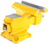 Bench Vise 8 in. Jaws - image 3