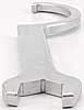 Spanner & Bottle Nut Wrench - image 4