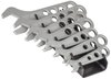 AN Wrench Set with Wrench Rack - image 3