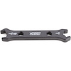 AN Open End Wrench Fits -4 AN (5/8 in. Hex) HD & -4 AN (9/16 in. Hex) Standard Fittings - image 1