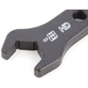 AN Open End Wrench Fits -8 AN (15/16 in. Hex) HD to -8 AN (7/8 in. Hex) Standard Fittings - image 2