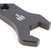 AN Open End Wrench Fits -8 AN (15/16 in. Hex) HD to -8 AN (7/8 in. Hex) Standard Fittings - image 3