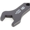 AN Open End Wrench Fits -10 AN (1-1/16 in. Hex) HD & -10 AN (1 in. Hex) Standard Fittings - image 2