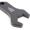 AN Open End Wrench Fits -10 AN (1-1/16 in. Hex) HD & -10 AN (1 in. Hex) Standard Fittings - image 3