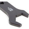AN Open End Wrench Fits -12 AN (1 5/16 in. Hex) HD & -12 AN (1 1/4 in. Hex) Standard Fittings - image 3