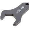 AN Open End Wrench Fits -16 AN (1 9/16 in. Hex) HD to -16 AN (1 1/2 in. Hex) Standard Fittings - image 3