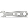 AN Standard Wrench Fits -4AN (9/16 in. Hex) Standard Fittings - image 2