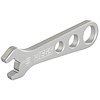 AN Standard Wrench Fits -6AN (11/16 in. Hex) Standard Fittings - image 1
