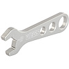 AN Standard Wrench Fits -8AN (7/8 in. Hex) Standard Fittings - image 1