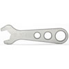 AN Standard Wrench Fits -8AN (7/8 in. Hex) Standard Fittings - image 2