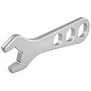 AN Standard Wrench Fits -10AN (1 in. Hex) Standard Fittings - image 1
