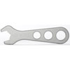 AN Standard Wrench Fits -10AN (1 in. Hex) Standard Fittings - image 2