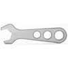 AN Standard Wrench Fits -12AN (1-1/4 in. Hex) Standard Fittings - image 2