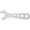 AN Standard Wrench Fits -16AN (1-1/2 in. Hex) Standard Fittings - image 2