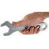 AN Standard Wrench Fits -16AN (1-1/2 in. Hex) Standard Fittings - image 3