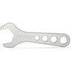 AN Standard Wrench Fits -20AN (1-3/4 in. Hex) Standard Fittings - image 2