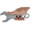 AN Standard Wrench Fits -20AN (1-3/4 in. Hex) Standard Fittings - image 3