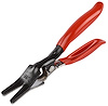 Hose Removal Pliers for 5/32 in. to 1/2 in. Hose - image 1