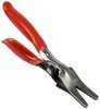 Hose Removal Pliers for 5/32 in. to 1/2 in. Hose - image 2