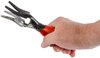 Hose Removal Pliers for 5/32 in. to 1/2 in. Hose - image 3