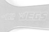 AN Wrench Set -4 AN to -12 AN Standard Wrenches - image 3