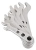AN Wrench Set -4AN to -20AN Standard Wrenches - image 2