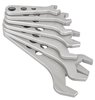 AN Wrench Set -4AN to -20AN Standard Wrenches - image 3