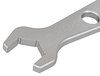 AN Wrench Set -4AN to -20AN Standard Wrenches - image 4