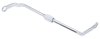Distributor Clamp Wrench 1/2" & 9/16" - image 2
