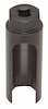 Slotted Oxygen Sensor Socket - image 1