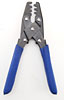 Wire Crimping Tool For Open Barrel Terminals, Weatherpack & Deutsch Crimps [Crimps 14 to 24 Gauge Wire] - image 3