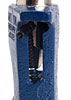 Heavy-Duty Lug Crimp Tool 6 to 4/0 (0000) AWG - image 2