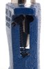 Heavy-Duty Lug Crimp Tool 6 to 4/0 (0000) AWG - image 3