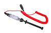 Professional Wire Piercing Circuit Tester - image 1