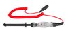 Professional Wire Piercing Circuit Tester - image 2