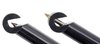 Professional Wire Piercing Circuit Tester - image 3