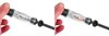 Professional Wire Piercing Circuit Tester - image 4