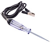 Heavy Duty Circuit Tester for 6, 12 & 24 Volt Systems - image 1