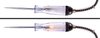 Heavy Duty Circuit Tester for 6, 12 & 24 Volt Systems - image 2
