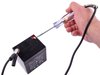 Heavy Duty Circuit Tester for 6, 12 & 24 Volt Systems - image 3