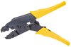 Spark Plug Wire Crimping Tool for 7 mm to 9 mm Wires - image 2