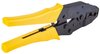 Spark Plug Wire Crimping Tool for 7 mm to 9 mm Wires - image 3