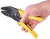 Spark Plug Wire Crimping Tool for 7 mm to 9 mm Wires - image 4