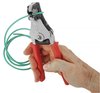 Sure Grip Cut & Pull Wire Stripper - image 2