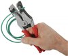 Sure Grip Cut & Pull Wire Stripper - image 3